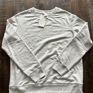 “Stars Above” Target Long Sleeve